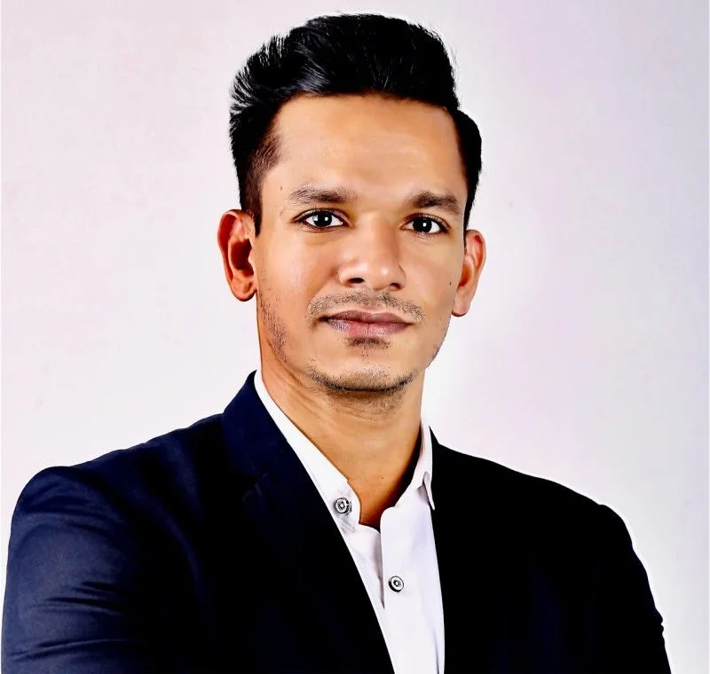 Panchsheel Mittal